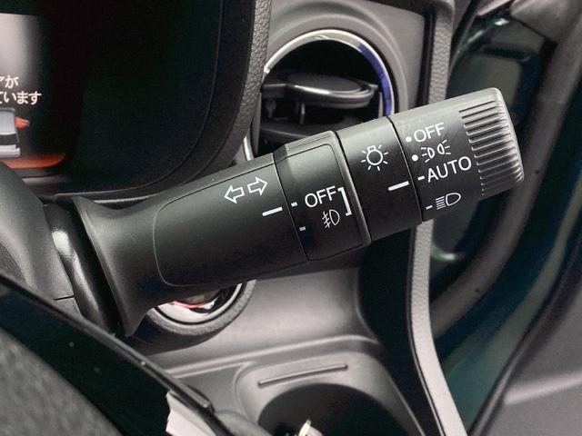 Ｎ－ＯＮＥ プレミアム　純正ナビ　フルセグ　リアカメラ　ＵＳＢポート　禁煙　衝突軽減　ＤＶＤ再生　ＥＳＣ　コーナーセンサー　ＬＥＤ　シ－トヒ－タ－　バックカメラ　カーテンエアバック　ナビＴＶ　スマートキー　ＡＡＣ　ＥＴＣ（32枚目）