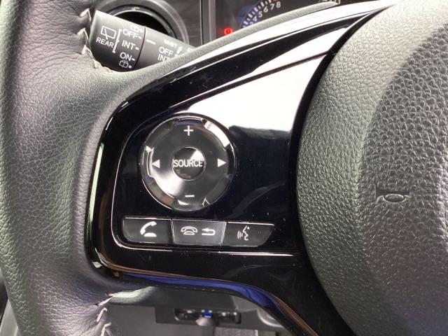 Ｎ－ＯＮＥ プレミアム　純正ナビ　フルセグ　リアカメラ　ＵＳＢポート　禁煙　衝突軽減　ＤＶＤ再生　ＥＳＣ　コーナーセンサー　ＬＥＤ　シ－トヒ－タ－　バックカメラ　カーテンエアバック　ナビＴＶ　スマートキー　ＡＡＣ　ＥＴＣ（35枚目）