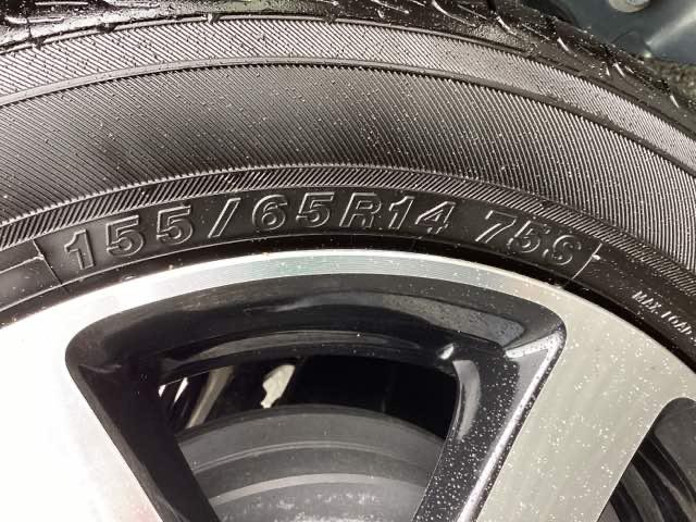 Ｎ－ＯＮＥ プレミアム　純正ナビ　フルセグ　リアカメラ　ＵＳＢポート　禁煙　衝突軽減　ＤＶＤ再生　ＥＳＣ　コーナーセンサー　ＬＥＤ　シ－トヒ－タ－　バックカメラ　カーテンエアバック　ナビＴＶ　スマートキー　ＡＡＣ　ＥＴＣ（36枚目）