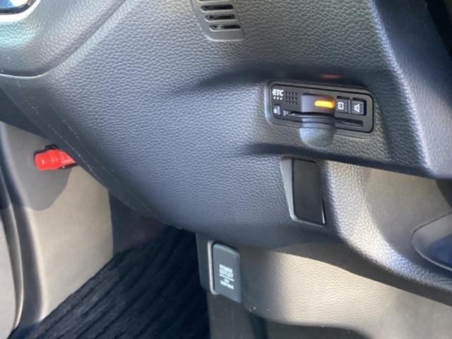 Ｎ－ＢＯＸカスタム Ｇ・ＥＸホンダセンシング　メモリーナビ　ドラレコ　ＥＴＣ　リアカメラ　衝突被害軽減装置　エアコン　盗難防止システム　ＰＷ　ドライブレコーダー　キーフリーシステム　ナビＴＶ　サイドエアバッグ　ＡＢＳ　ＬＥＤヘッドランプ　Ｒカメ（13枚目）