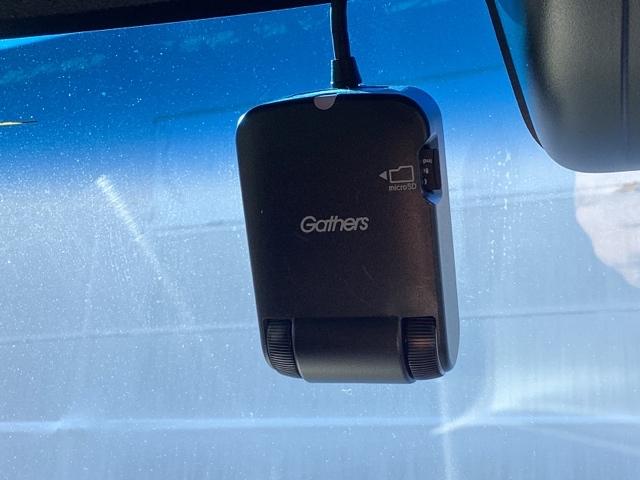 Ｎ－ＢＯＸカスタム Ｇ・ＥＸホンダセンシング　メモリーナビ　ドラレコ　ＥＴＣ　リアカメラ　衝突被害軽減装置　エアコン　盗難防止システム　ＰＷ　ドライブレコーダー　キーフリーシステム　ナビＴＶ　サイドエアバッグ　ＡＢＳ　ＬＥＤヘッドランプ　Ｒカメ（14枚目）