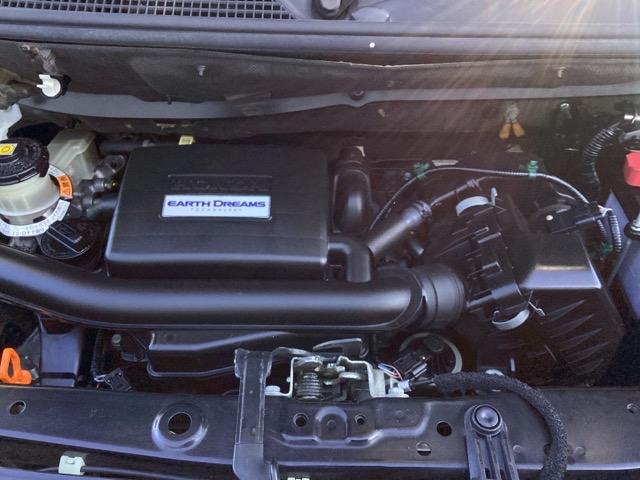 Ｎ－ＢＯＸカスタム Ｇ・ＥＸホンダセンシング　メモリーナビ　ドラレコ　ＥＴＣ　リアカメラ　衝突被害軽減装置　エアコン　盗難防止システム　ＰＷ　ドライブレコーダー　キーフリーシステム　ナビＴＶ　サイドエアバッグ　ＡＢＳ　ＬＥＤヘッドランプ　Ｒカメ（22枚目）