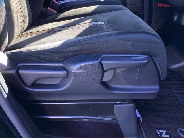 Ｎ－ＢＯＸカスタム Ｇ・ＥＸホンダセンシング　メモリーナビ　ドラレコ　ＥＴＣ　リアカメラ　衝突被害軽減装置　エアコン　盗難防止システム　ＰＷ　ドライブレコーダー　キーフリーシステム　ナビＴＶ　サイドエアバッグ　ＡＢＳ　ＬＥＤヘッドランプ　Ｒカメ（23枚目）