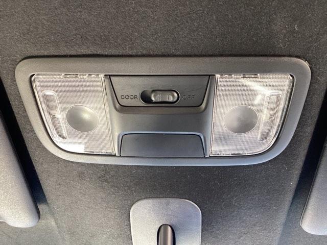 Ｎ－ＢＯＸカスタム Ｇ・ＥＸホンダセンシング　メモリーナビ　ドラレコ　ＥＴＣ　リアカメラ　衝突被害軽減装置　エアコン　盗難防止システム　ＰＷ　ドライブレコーダー　キーフリーシステム　ナビＴＶ　サイドエアバッグ　ＡＢＳ　ＬＥＤヘッドランプ　Ｒカメ（28枚目）