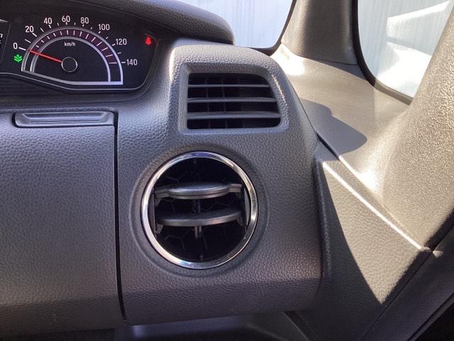 Ｎ－ＢＯＸカスタム Ｇ・ＥＸホンダセンシング　メモリーナビ　ドラレコ　ＥＴＣ　リアカメラ　衝突被害軽減装置　エアコン　盗難防止システム　ＰＷ　ドライブレコーダー　キーフリーシステム　ナビＴＶ　サイドエアバッグ　ＡＢＳ　ＬＥＤヘッドランプ　Ｒカメ（29枚目）