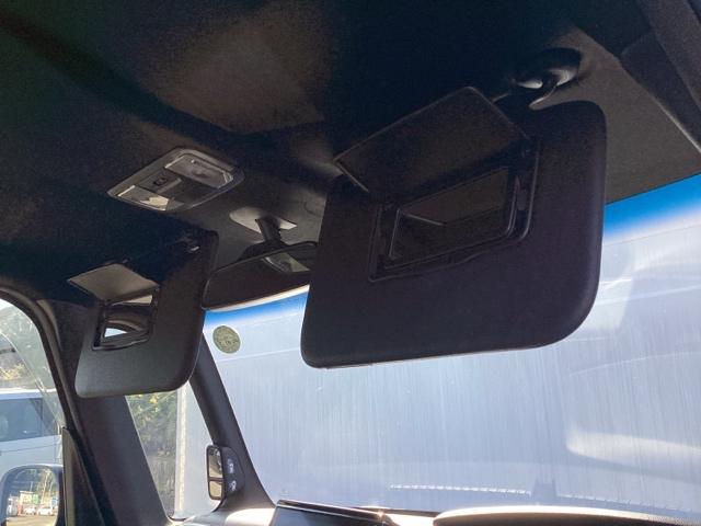 Ｎ－ＢＯＸカスタム Ｇ・ＥＸホンダセンシング　メモリーナビ　ドラレコ　ＥＴＣ　リアカメラ　衝突被害軽減装置　エアコン　盗難防止システム　ＰＷ　ドライブレコーダー　キーフリーシステム　ナビＴＶ　サイドエアバッグ　ＡＢＳ　ＬＥＤヘッドランプ　Ｒカメ（33枚目）