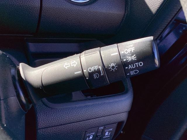 Ｎ－ＢＯＸカスタム Ｇ・ＥＸホンダセンシング　メモリーナビ　ドラレコ　ＥＴＣ　リアカメラ　衝突被害軽減装置　エアコン　盗難防止システム　ＰＷ　ドライブレコーダー　キーフリーシステム　ナビＴＶ　サイドエアバッグ　ＡＢＳ　ＬＥＤヘッドランプ　Ｒカメ（34枚目）