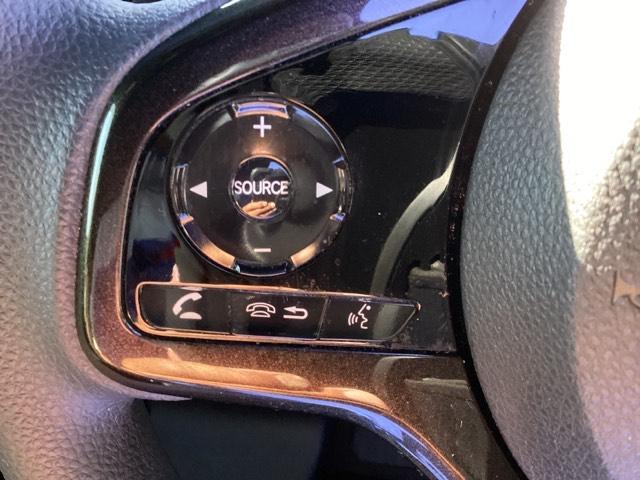 Ｎ－ＢＯＸカスタム Ｇ・ＥＸホンダセンシング　メモリーナビ　ドラレコ　ＥＴＣ　リアカメラ　衝突被害軽減装置　エアコン　盗難防止システム　ＰＷ　ドライブレコーダー　キーフリーシステム　ナビＴＶ　サイドエアバッグ　ＡＢＳ　ＬＥＤヘッドランプ　Ｒカメ（37枚目）