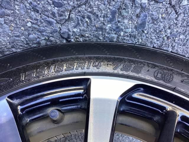 Ｎ－ＢＯＸカスタム Ｇ・ＥＸホンダセンシング　メモリーナビ　ドラレコ　ＥＴＣ　リアカメラ　衝突被害軽減装置　エアコン　盗難防止システム　ＰＷ　ドライブレコーダー　キーフリーシステム　ナビＴＶ　サイドエアバッグ　ＡＢＳ　ＬＥＤヘッドランプ　Ｒカメ（38枚目）