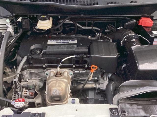 オデッセイ アブソルート・Ｘホンダセンシングアドバンスドパッケジ　メモリーナビ　ドラレコ　ＥＴＣ　記録簿　バックモニター付　ＡＢＳ　ＤＶＤ再生可　アイドリングストップ　ナビＴＶ　オートエアコン　クルコン　地デジ　スマキー　ＬＥＤヘッド　ＵＳＢ　コーナーセンサー（24枚目）