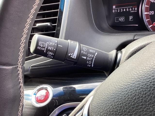 オデッセイ アブソルート・Ｘホンダセンシングアドバンスドパッケジ　メモリーナビ　ドラレコ　ＥＴＣ　記録簿　バックモニター付　ＡＢＳ　ＤＶＤ再生可　アイドリングストップ　ナビＴＶ　オートエアコン　クルコン　地デジ　スマキー　ＬＥＤヘッド　ＵＳＢ　コーナーセンサー（36枚目）