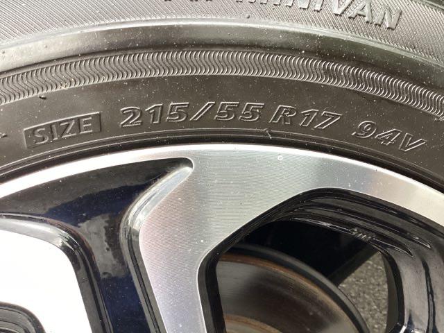 ヴェゼル ハイブリッドＺ・ホンダセンシング　メモリーナビ　リアカメラ　ＥＴＣ　レーダーサポート　Ｐセンサー　整備記録簿　横滑り防止システム　バックアイカメラ　盗難防止装置　シートヒーター付　スマ－トキ－　ＥＣＯモード　パワーウィンド　ＵＳＢ接続（37枚目）