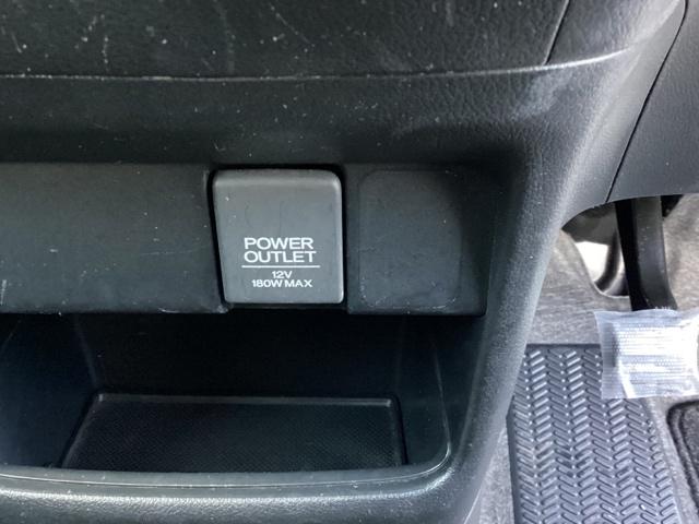 Ｎ－ＢＯＸ ＧＳＳパッケージ　メモリーナビ　リアカメラ　ＣＤ　Ｗ電動ドア　Ｉストップ　ブレーキサポート　ダブルエアバック　サイドカーテンエアバック　点検記録簿　イモビ　スマートキー＆プッシュスタート　ベンチシ－ト　キーレスエントリ（15枚目）