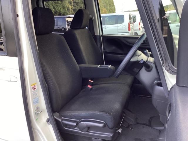 Ｎ－ＢＯＸ ＧＳＳパッケージ　メモリーナビ　リアカメラ　ＣＤ　Ｗ電動ドア　Ｉストップ　ブレーキサポート　ダブルエアバック　サイドカーテンエアバック　点検記録簿　イモビ　スマートキー＆プッシュスタート　ベンチシ－ト　キーレスエントリ（17枚目）