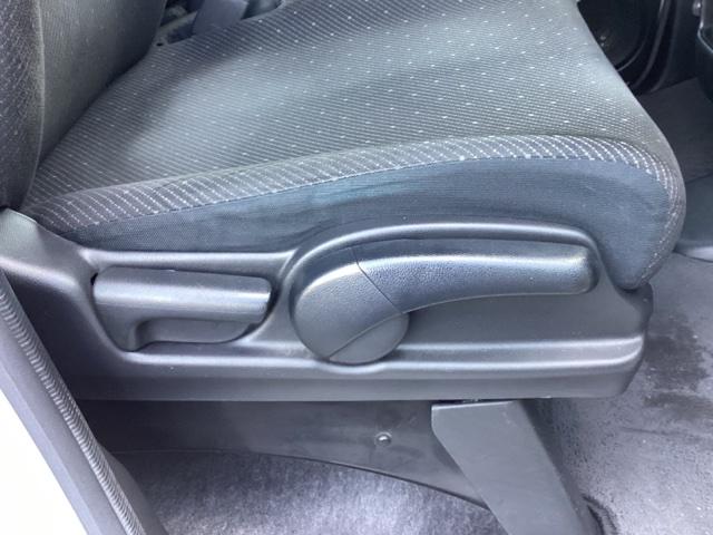 Ｎ－ＢＯＸ ＧＳＳパッケージ　メモリーナビ　リアカメラ　ＣＤ　Ｗ電動ドア　Ｉストップ　ブレーキサポート　ダブルエアバック　サイドカーテンエアバック　点検記録簿　イモビ　スマートキー＆プッシュスタート　ベンチシ－ト　キーレスエントリ（22枚目）