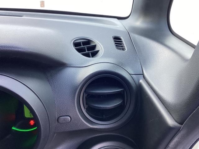 Ｎ－ＢＯＸ ＧＳＳパッケージ　メモリーナビ　リアカメラ　ＣＤ　Ｗ電動ドア　Ｉストップ　ブレーキサポート　ダブルエアバック　サイドカーテンエアバック　点検記録簿　イモビ　スマートキー＆プッシュスタート　ベンチシ－ト　キーレスエントリ（28枚目）