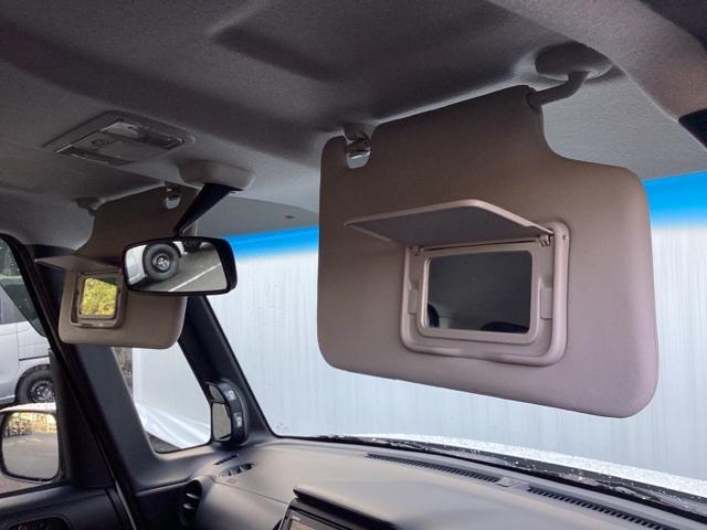 Ｎ－ＢＯＸ ＧＳＳパッケージ　メモリーナビ　リアカメラ　ＣＤ　Ｗ電動ドア　Ｉストップ　ブレーキサポート　ダブルエアバック　サイドカーテンエアバック　点検記録簿　イモビ　スマートキー＆プッシュスタート　ベンチシ－ト　キーレスエントリ（30枚目）