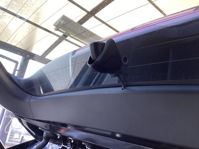 ヴェゼル e:HEVZ 純正ナビ フルセグ リアカメラ 衝突回避支援ブレーキ機能 スマキ Pトランク フルオートエアコン Dレコ エアバッグ 両席エアバック Rカメ パワーウィンドウ LEDランプ ソナー クルーズC USB(24枚目)