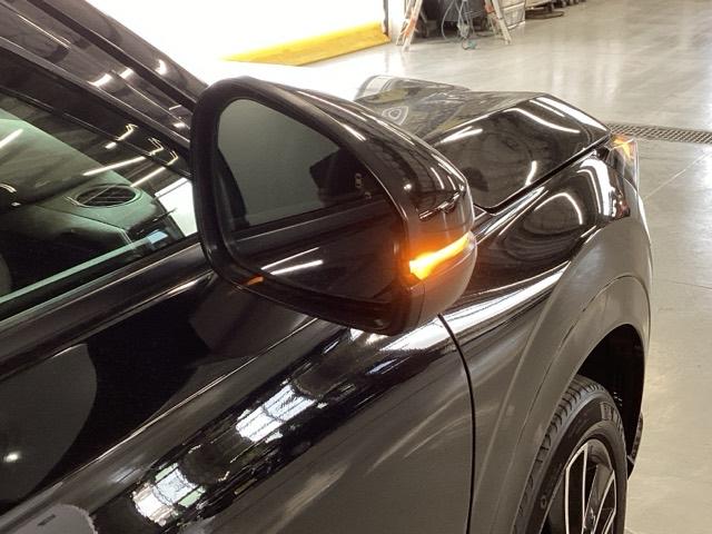 ヴェゼル e:HEVZ 純正ナビ フルセグ リアカメラ 衝突回避支援ブレーキ機能 スマキ Pトランク フルオートエアコン Dレコ エアバッグ 両席エアバック Rカメ パワーウィンドウ LEDランプ ソナー クルーズC USB(31枚目)