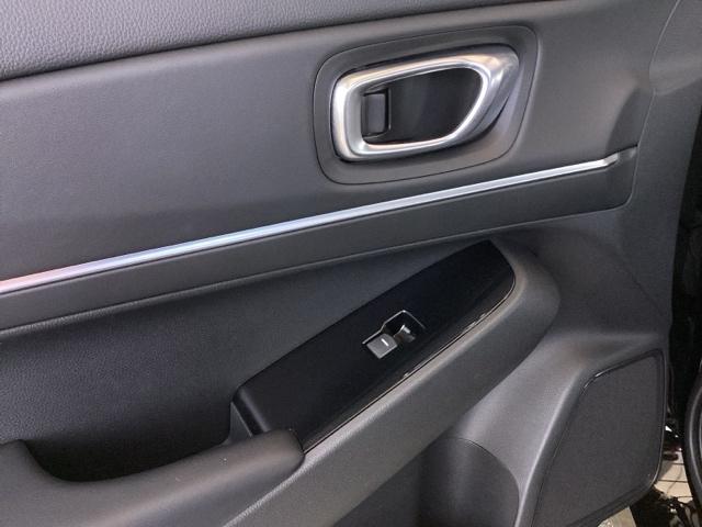 ヴェゼル e:HEVZ 純正ナビ フルセグ リアカメラ 衝突回避支援ブレーキ機能 スマキ Pトランク フルオートエアコン Dレコ エアバッグ 両席エアバック Rカメ パワーウィンドウ LEDランプ ソナー クルーズC USB(39枚目)