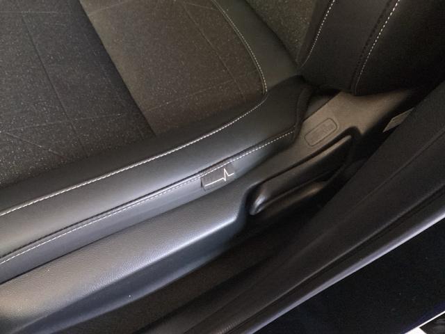 ヴェゼル e:HEVZ 純正ナビ フルセグ リアカメラ 衝突回避支援ブレーキ機能 スマキ Pトランク フルオートエアコン Dレコ エアバッグ 両席エアバック Rカメ パワーウィンドウ LEDランプ ソナー クルーズC USB(41枚目)