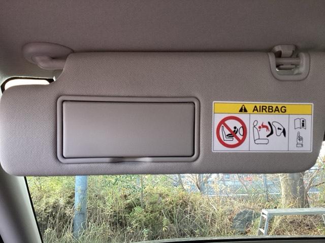 ヴェゼル e:HEVZ 純正ナビ フルセグ リアカメラ 衝突回避支援ブレーキ機能 スマキ Pトランク フルオートエアコン Dレコ エアバッグ 両席エアバック Rカメ パワーウィンドウ LEDランプ ソナー クルーズC USB(42枚目)