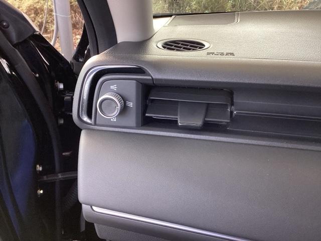 ヴェゼル e:HEVZ 純正ナビ フルセグ リアカメラ 衝突回避支援ブレーキ機能 スマキ Pトランク フルオートエアコン Dレコ エアバッグ 両席エアバック Rカメ パワーウィンドウ LEDランプ ソナー クルーズC USB(43枚目)