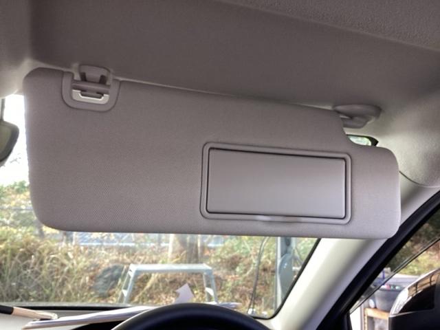 ヴェゼル e:HEVZ 純正ナビ フルセグ リアカメラ 衝突回避支援ブレーキ機能 スマキ Pトランク フルオートエアコン Dレコ エアバッグ 両席エアバック Rカメ パワーウィンドウ LEDランプ ソナー クルーズC USB(46枚目)