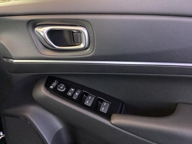 ヴェゼル e:HEVZ 純正ナビ フルセグ リアカメラ 衝突回避支援ブレーキ機能 スマキ Pトランク フルオートエアコン Dレコ エアバッグ 両席エアバック Rカメ パワーウィンドウ LEDランプ ソナー クルーズC USB(51枚目)