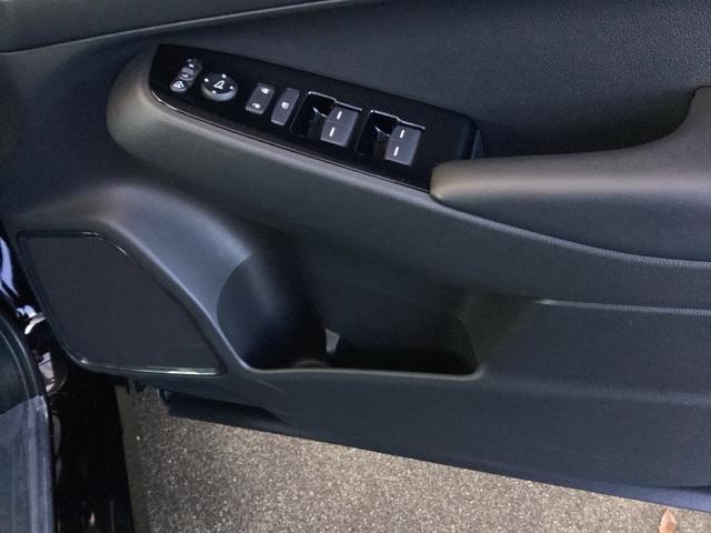 ヴェゼル e:HEVZ 純正ナビ フルセグ リアカメラ 衝突回避支援ブレーキ機能 スマキ Pトランク フルオートエアコン Dレコ エアバッグ 両席エアバック Rカメ パワーウィンドウ LEDランプ ソナー クルーズC USB(52枚目)