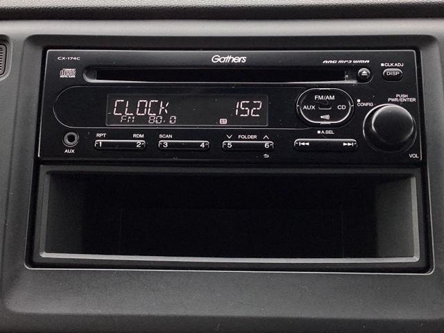 N-WGN C CD ABS 助手席エアバッグ ECON エアバッグ 横滑り防止 記録簿 パワーウインドウ フルオートエアコン 盗難防止システム パワーステアリング スマートキー キーレス付き ベンチシ-ト(11枚目)