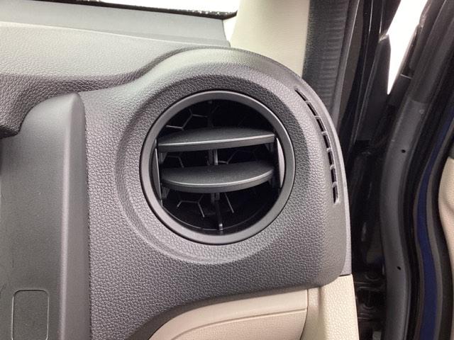 N-WGN C CD ABS 助手席エアバッグ ECON エアバッグ 横滑り防止 記録簿 パワーウインドウ フルオートエアコン 盗難防止システム パワーステアリング スマートキー キーレス付き ベンチシ-ト(28枚目)