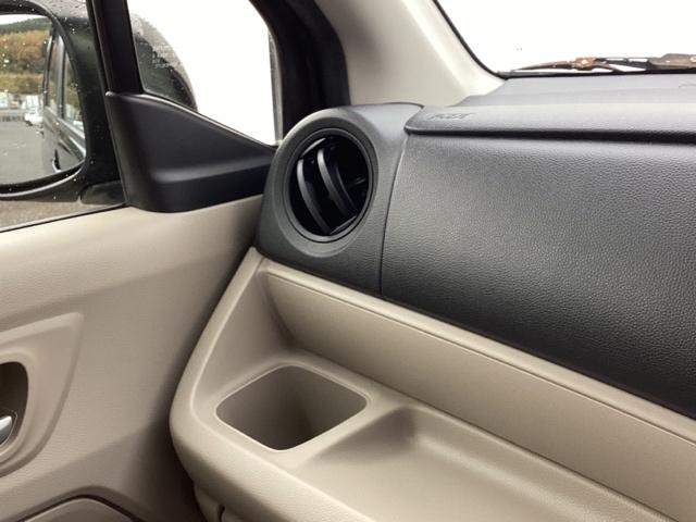 N-WGN C CD ABS 助手席エアバッグ ECON エアバッグ 横滑り防止 記録簿 パワーウインドウ フルオートエアコン 盗難防止システム パワーステアリング スマートキー キーレス付き ベンチシ-ト(29枚目)