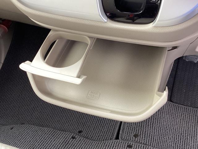 N-WGN C CD ABS 助手席エアバッグ ECON エアバッグ 横滑り防止 記録簿 パワーウインドウ フルオートエアコン 盗難防止システム パワーステアリング スマートキー キーレス付き ベンチシ-ト(30枚目)