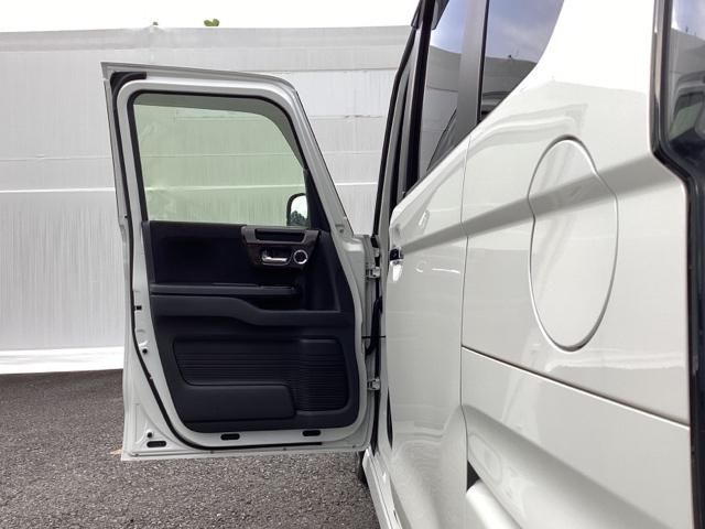 Ｎ－ＢＯＸカスタム Ｇ・ＥＸホンダセンシング　メモリーナビ　ＥＴＣ　リアカメラ　エアコン　盗難防止システム　ＰＷ　ドライブレコーダー　キーフリーシステム　ナビＴＶ　サイドエアバッグ　ＡＢＳ　ＬＥＤヘッドランプ　フルセグテレビ　スマキー　エアバッグ（27枚目）