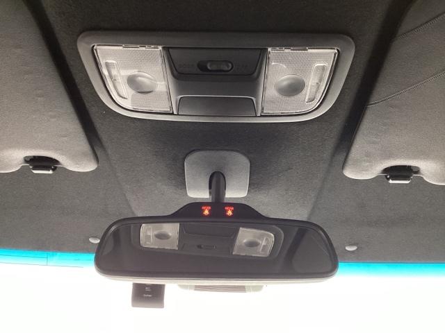 Ｎ－ＢＯＸカスタム Ｇ・ＥＸホンダセンシング　メモリーナビ　ＥＴＣ　リアカメラ　エアコン　盗難防止システム　ＰＷ　ドライブレコーダー　キーフリーシステム　ナビＴＶ　サイドエアバッグ　ＡＢＳ　ＬＥＤヘッドランプ　フルセグテレビ　スマキー　エアバッグ（29枚目）