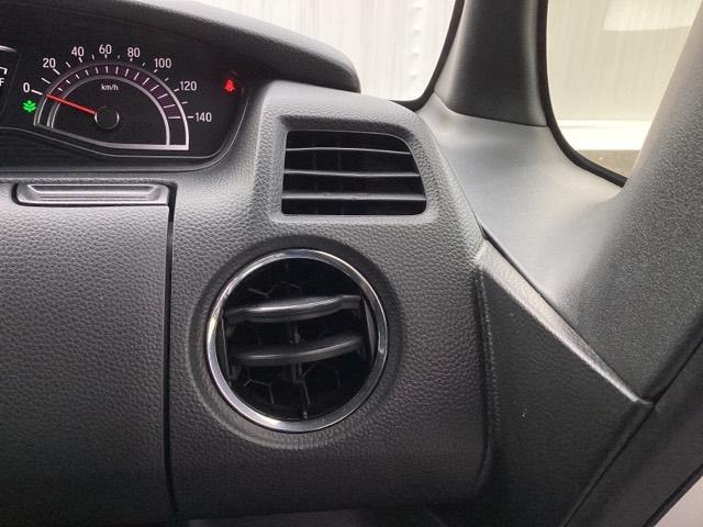 Ｎ－ＢＯＸカスタム Ｇ・ＥＸホンダセンシング　メモリーナビ　ＥＴＣ　リアカメラ　エアコン　盗難防止システム　ＰＷ　ドライブレコーダー　キーフリーシステム　ナビＴＶ　サイドエアバッグ　ＡＢＳ　ＬＥＤヘッドランプ　フルセグテレビ　スマキー　エアバッグ（30枚目）