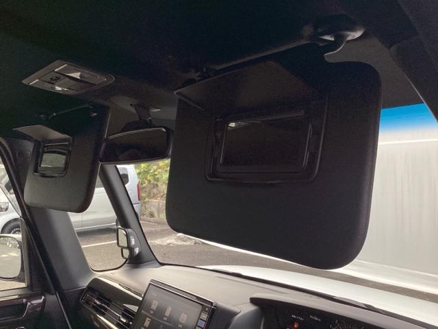 Ｎ－ＢＯＸカスタム Ｇ・ＥＸホンダセンシング　メモリーナビ　ＥＴＣ　リアカメラ　エアコン　盗難防止システム　ＰＷ　ドライブレコーダー　キーフリーシステム　ナビＴＶ　サイドエアバッグ　ＡＢＳ　ＬＥＤヘッドランプ　フルセグテレビ　スマキー　エアバッグ（34枚目）