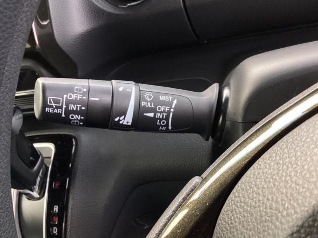 Ｎ－ＢＯＸカスタム Ｇ・ＥＸホンダセンシング　メモリーナビ　ＥＴＣ　リアカメラ　エアコン　盗難防止システム　ＰＷ　ドライブレコーダー　キーフリーシステム　ナビＴＶ　サイドエアバッグ　ＡＢＳ　ＬＥＤヘッドランプ　フルセグテレビ　スマキー　エアバッグ（36枚目）