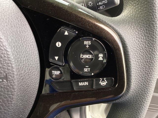 Ｎ－ＢＯＸカスタム Ｇ・ＥＸホンダセンシング　メモリーナビ　ＥＴＣ　リアカメラ　エアコン　盗難防止システム　ＰＷ　ドライブレコーダー　キーフリーシステム　ナビＴＶ　サイドエアバッグ　ＡＢＳ　ＬＥＤヘッドランプ　フルセグテレビ　スマキー　エアバッグ（37枚目）