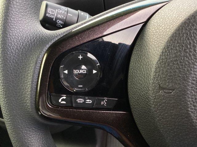 Ｎ－ＢＯＸカスタム Ｇ・ＥＸホンダセンシング　メモリーナビ　ＥＴＣ　リアカメラ　エアコン　盗難防止システム　ＰＷ　ドライブレコーダー　キーフリーシステム　ナビＴＶ　サイドエアバッグ　ＡＢＳ　ＬＥＤヘッドランプ　フルセグテレビ　スマキー　エアバッグ（38枚目）