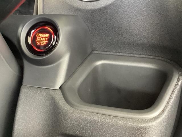 Ｎ－ＢＯＸカスタム ベースグレード　試乗車　メモリーナビ　ドラレコ　ＥＴＣ　ＵＳＢ接続　ＣＭＢＳ　Ｄレコ　禁煙　ベンチシート　オートエアコン　スマートキ　ＬＥＤ　盗難防止装置　クルコン　バックカメラ　フルセグＴＶ　パワーステアリング（40枚目）