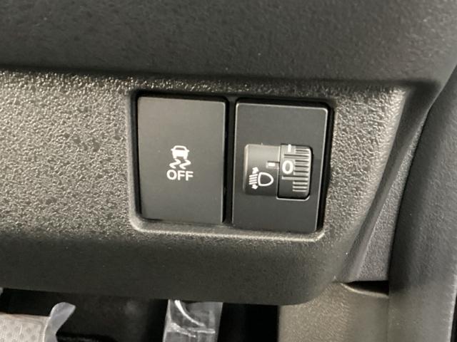 Ｎ－ＢＯＸカスタム ベースグレード　試乗車　メモリーナビ　ドラレコ　ＥＴＣ　ＵＳＢ接続　ＣＭＢＳ　Ｄレコ　禁煙　ベンチシート　オートエアコン　スマートキ　ＬＥＤ　盗難防止装置　クルコン　バックカメラ　フルセグＴＶ　パワーステアリング（42枚目）