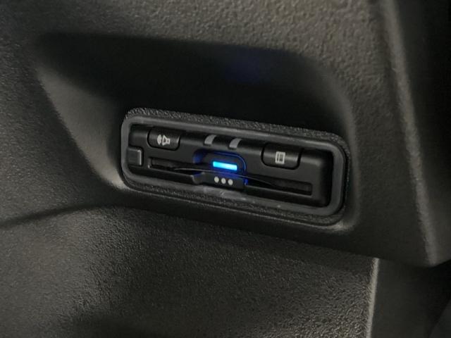 Ｎ－ＢＯＸカスタム ベースグレード　試乗車　メモリーナビ　ドラレコ　ＥＴＣ　ＵＳＢ接続　ＣＭＢＳ　Ｄレコ　禁煙　ベンチシート　オートエアコン　スマートキ　ＬＥＤ　盗難防止装置　クルコン　バックカメラ　フルセグＴＶ　パワーステアリング（43枚目）