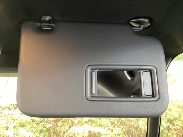 Ｎ－ＢＯＸカスタム ベースグレード　試乗車　メモリーナビ　ドラレコ　ＥＴＣ　ＵＳＢ接続　ＣＭＢＳ　Ｄレコ　禁煙　ベンチシート　オートエアコン　スマートキ　ＬＥＤ　盗難防止装置　クルコン　バックカメラ　フルセグＴＶ　パワーステアリング（45枚目）