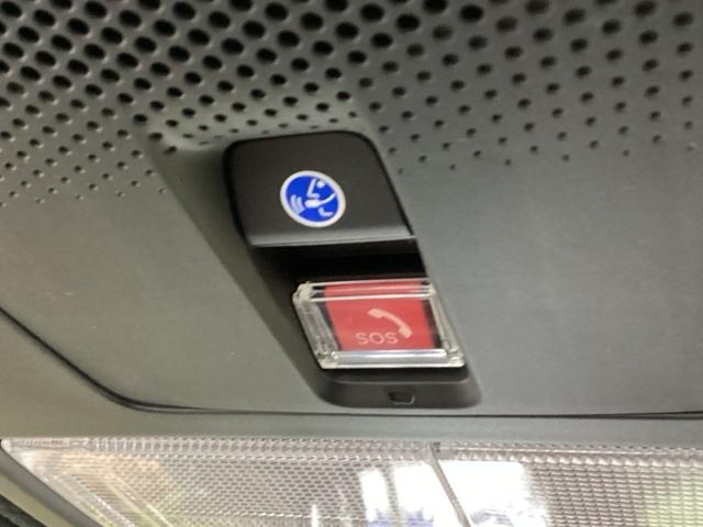 Ｎ－ＢＯＸカスタム ベースグレード　試乗車　メモリーナビ　ドラレコ　ＥＴＣ　ＵＳＢ接続　ＣＭＢＳ　Ｄレコ　禁煙　ベンチシート　オートエアコン　スマートキ　ＬＥＤ　盗難防止装置　クルコン　バックカメラ　フルセグＴＶ　パワーステアリング（46枚目）