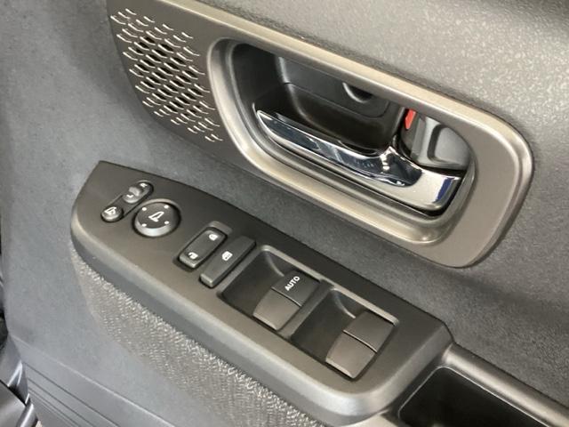 Ｎ－ＢＯＸカスタム ベースグレード　試乗車　メモリーナビ　ドラレコ　ＥＴＣ　ＵＳＢ接続　ＣＭＢＳ　Ｄレコ　禁煙　ベンチシート　オートエアコン　スマートキ　ＬＥＤ　盗難防止装置　クルコン　バックカメラ　フルセグＴＶ　パワーステアリング（49枚目）