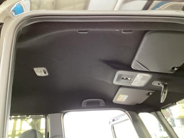 Ｎ－ＢＯＸカスタム ベースグレード　試乗車　メモリーナビ　ドラレコ　ＥＴＣ　ＵＳＢ接続　ＣＭＢＳ　Ｄレコ　禁煙　ベンチシート　オートエアコン　スマートキ　ＬＥＤ　盗難防止装置　クルコン　バックカメラ　フルセグＴＶ　パワーステアリング（52枚目）