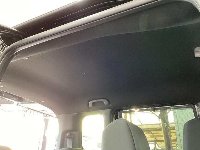 Ｎ－ＢＯＸカスタム ベースグレード　試乗車　メモリーナビ　ドラレコ　ＥＴＣ　ＵＳＢ接続　ＣＭＢＳ　Ｄレコ　禁煙　ベンチシート　オートエアコン　スマートキ　ＬＥＤ　盗難防止装置　クルコン　バックカメラ　フルセグＴＶ　パワーステアリング（53枚目）