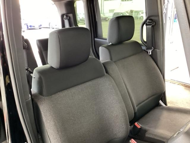 Ｎ－ＢＯＸカスタム ベースグレード　試乗車　メモリーナビ　ドラレコ　ＥＴＣ　ＵＳＢ接続　ＣＭＢＳ　Ｄレコ　禁煙　ベンチシート　オートエアコン　スマートキ　ＬＥＤ　盗難防止装置　クルコン　バックカメラ　フルセグＴＶ　パワーステアリング（54枚目）